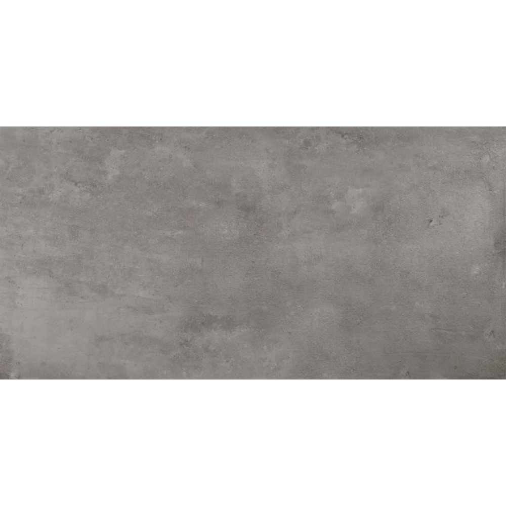 Porcelanato 60x120 Flat PO Eliane