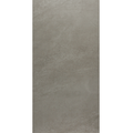 Porcelanato 60x120 Arenaria LP Eliane