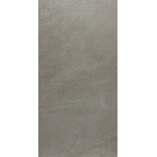 Porcelanato 60x120 Arenaria LP Eliane