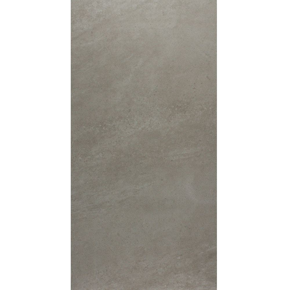 Porcelanato 60x120 Arenaria LP Eliane
