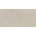 Porcelanato 59x118 Pulpis Crema PO Eliane