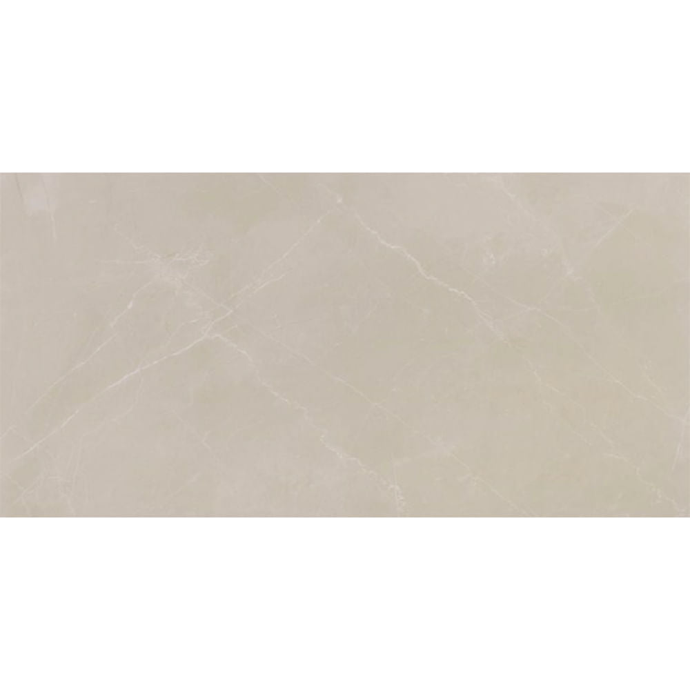 Porcelanato 59x118 Pulpis Crema PO Eliane