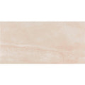 Porcelanato 59x118 Arenaria Bege AC Eliane