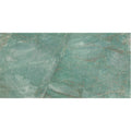 Porcelanato 59x118 Verde Cristallo POL Eliane