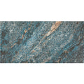 Porcelanato 59x118 Azul Bahia PO Eliane