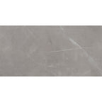Porcelanato 60x120 Pulpis Gray PO Eliane