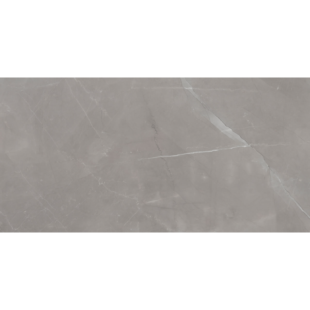 Porcelanato 60x120 Pulpis Gray PO Eliane