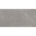 Porcelanato 60x120 Pulpis Gray PO Eliane