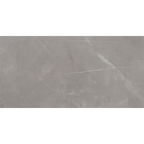 Porcelanato 60x120 Pulpis Gray PO Eliane