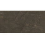 Porcelanato 60x120 Pulpis Brown PO Eliane