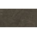Porcelanato 60x120 Pulpis Brown PO Eliane