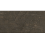 Porcelanato 60x120 Pulpis Brown PO Eliane