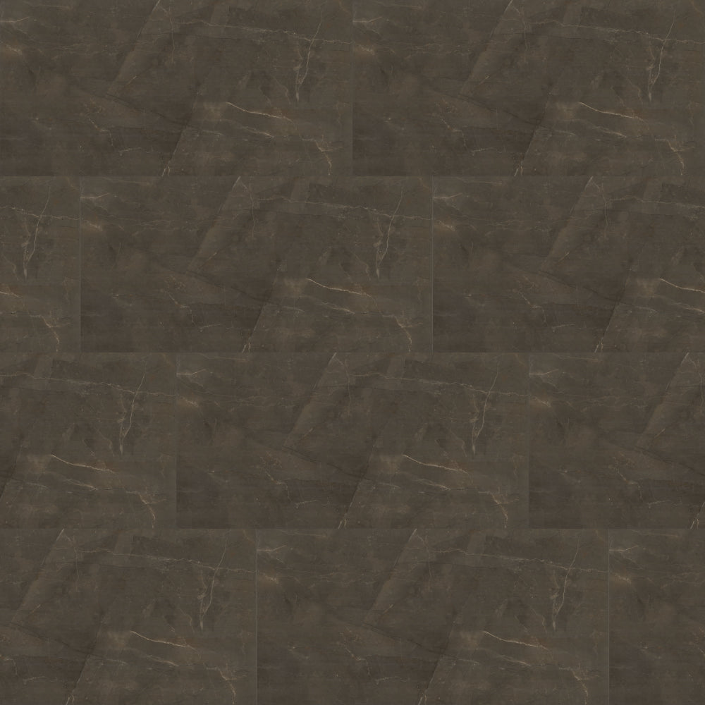 Porcelanato 60x120 Pulpis Brown PO Eliane