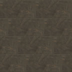 Porcelanato 60x120 Pulpis Brown PO Eliane