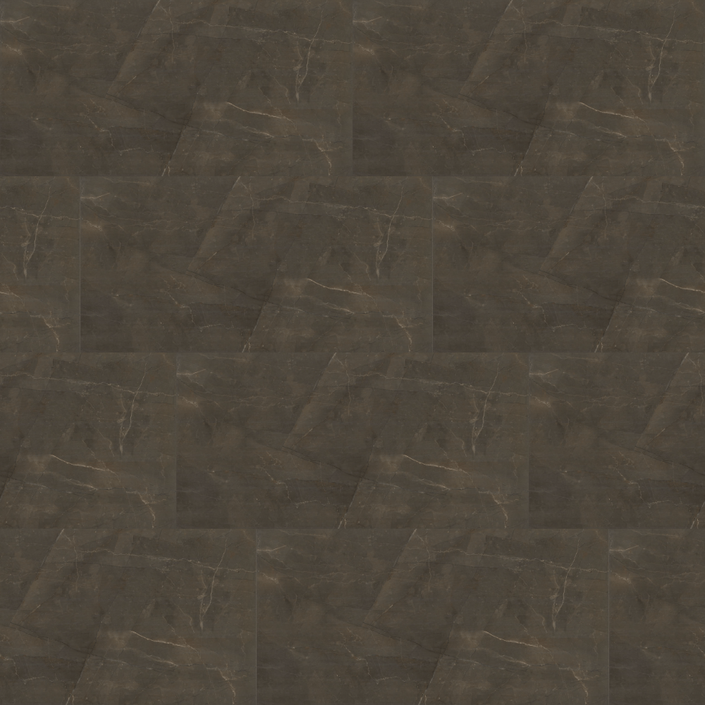 Porcelanato 60x120 Pulpis Brown PO Eliane