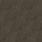 Porcelanato 60x120 Pulpis Brown PO Eliane