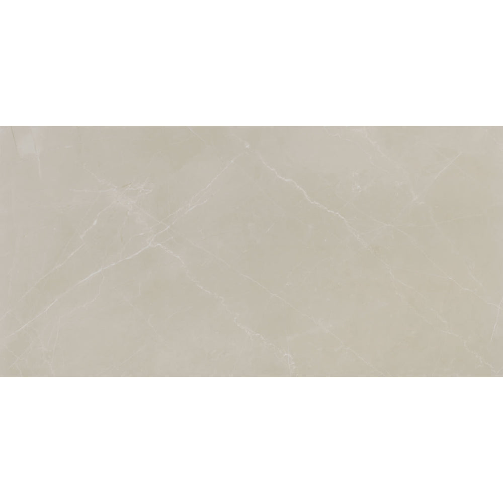 Porcelanato 60x120 Pulpis Crema PO Eliane
