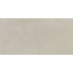 Porcelanato 60x120 Pulpis Crema PO Eliane
