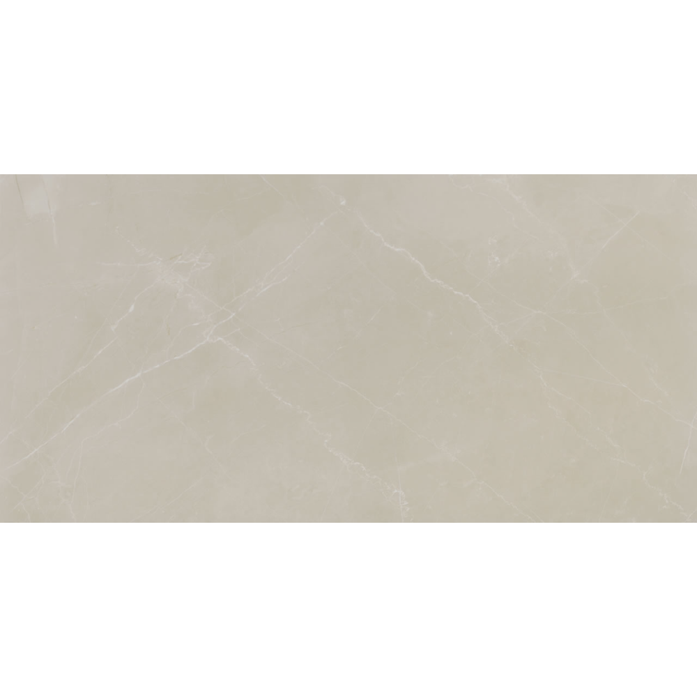 Porcelanato 60x120 Pulpis Crema PO Eliane