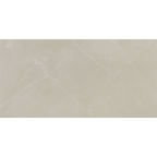 Porcelanato 60x120 Pulpis Crema PO Eliane