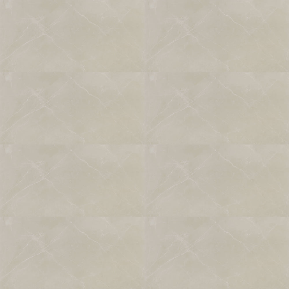 Porcelanato 60x120 Pulpis Crema PO Eliane