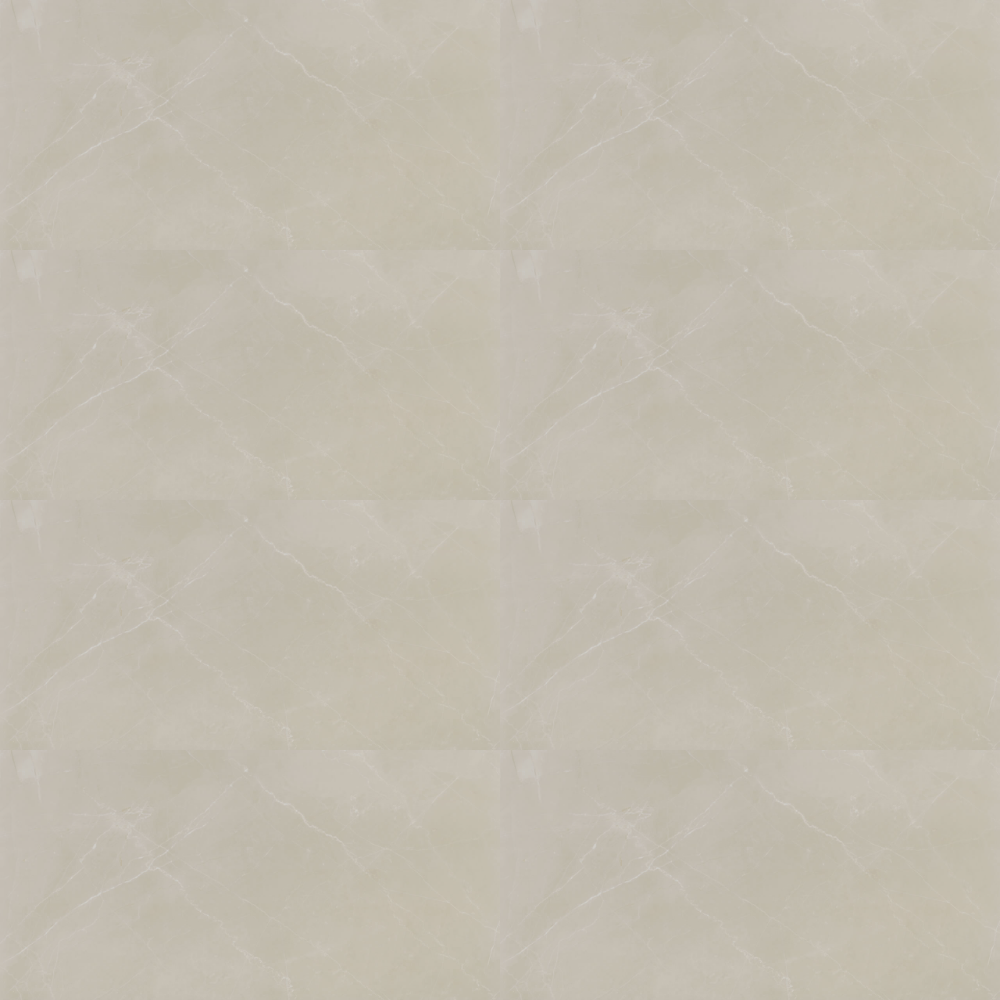 Porcelanato 60x120 Pulpis Crema PO Eliane