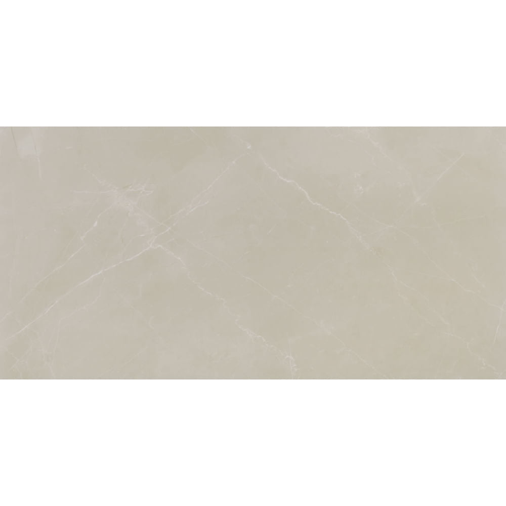 ELIA-60120-49.jpg