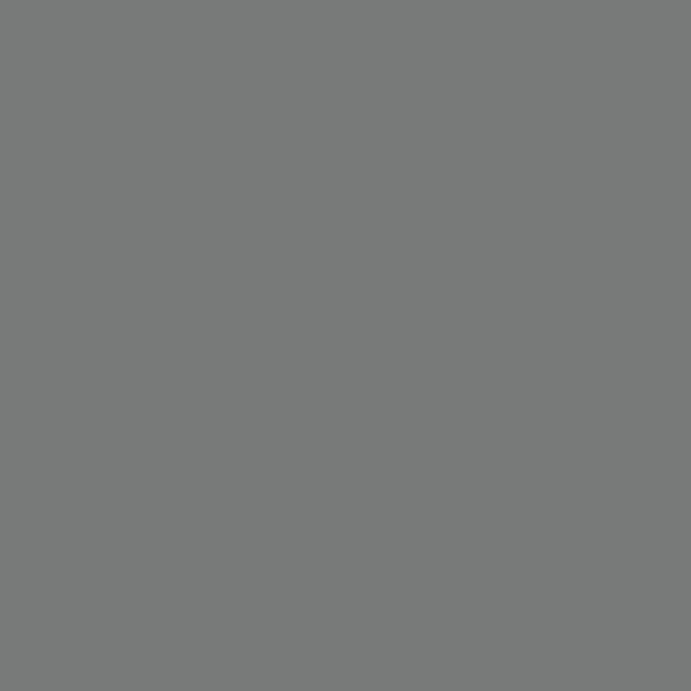 Porcelanato 60x120 Materia Carbono PO Eliane