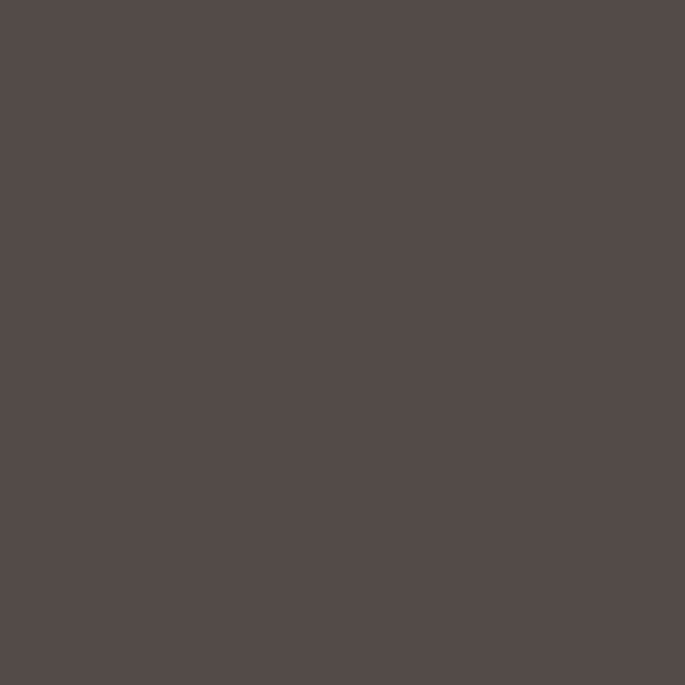 Porcelanato 60x120 Materia Terra PO Eliane