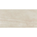 Porcelanato 60x120 Arenaria Bege AC Eliane