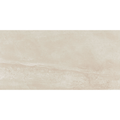 Porcelanato 60x120 Arenaria Bege AC Eliane