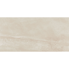 Porcelanato 60x120 Arenaria Bege AC Eliane