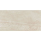 ELIA-60120-52.jpg