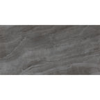 Porcelanato 60x120 Onix Preto PO Eliane