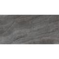 Porcelanato 60x120 Onix Preto PO Eliane