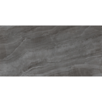 Porcelanato 60x120 Onix Preto PO Eliane