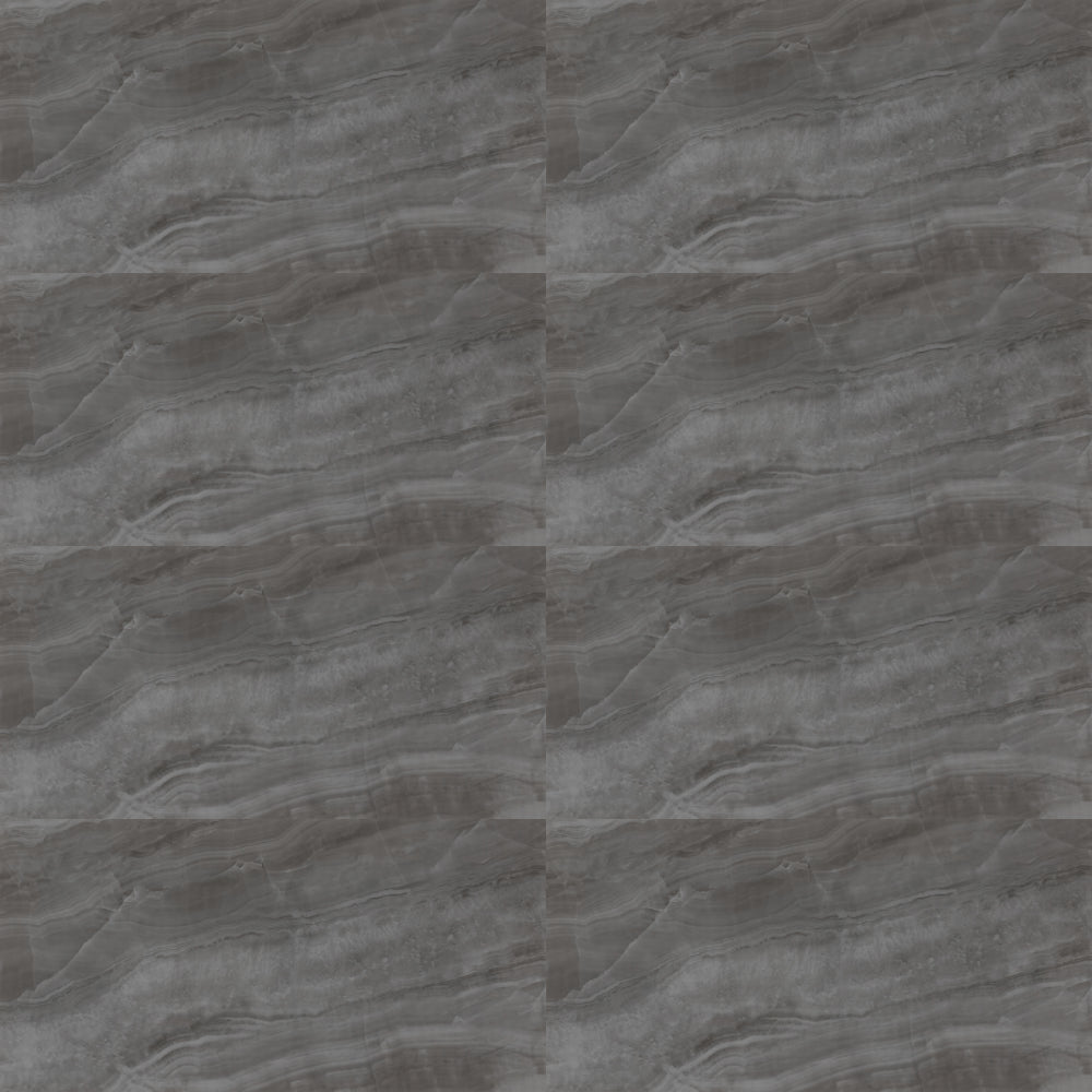 Porcelanato 60x120 Onix Preto PO Eliane