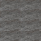 Porcelanato 60x120 Onix Preto PO Eliane