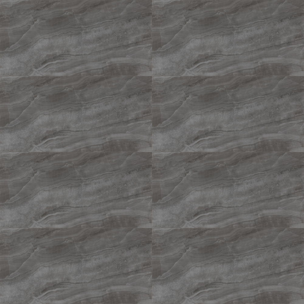 Porcelanato 60x120 Onix Preto PO Eliane