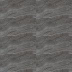 Porcelanato 60x120 Onix Preto PO Eliane