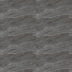 ELIA-60120-54A.jpg