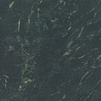 ELIA-60120-56.jpg