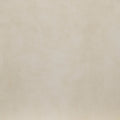Porcelanato 60x60 Munari Off White AC Eliane