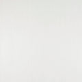 Porcelanato 60x60 Sensitive Branco Eliane