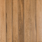 Porcelanato 60x60 Parquet Caramelo RE Eliane