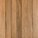 ELIA-6060-88.jpg
