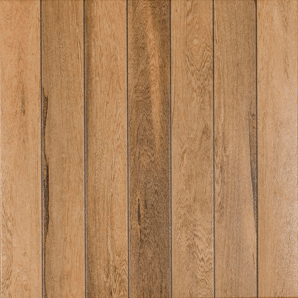ELIA-6060-88.jpg