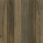 Porcelanato 60x60 Evora Deck Canela Ext Eliane
