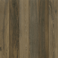 Porcelanato 60x60 Evora Deck Canela Ext Eliane