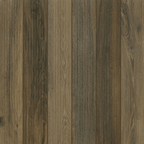 Porcelanato 60x60 Evora Deck Canela Ext Eliane